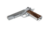 ALCHEMY PRIME ELITE 1911 .45 - 4 of 5