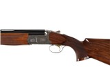 CAESAR GUERINI SUMMIT COMPACT - 6 of 9