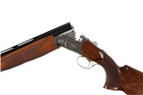 CAESAR GUERINI SUMMIT COMPACT - 9 of 9