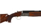 CAESAR GUERINI SUMMIT COMPACT - 3 of 9