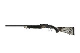 CVA ACCURA MR-X GRY/ALPN - 4 of 9