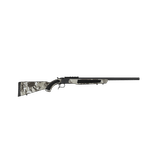 CVA ACCURA MR-X GRY/ALPN - 1 of 9