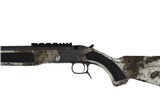 CVA ACCURA MR-X GRY/ALPN - 6 of 9