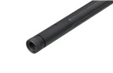 CVA ACCURA MR-X GRY/ALPN - 9 of 9