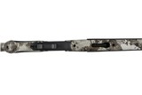 CVA ACCURA MR-X GRY/ALPN - 8 of 9