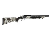 CVA ACCURA MR-X GRY/ALPN - 2 of 9