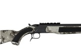 CVA ACCURA MR-X GRY/ALPN - 3 of 9