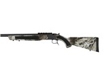 CVA ACCURA MR-X GRY/ALPN - 5 of 9