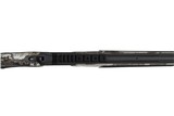 CVA ACCURA MR-X GRY/ALPN - 7 of 9