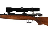 MANNLICHER SCHOENAUER 8x68 - 6 of 9