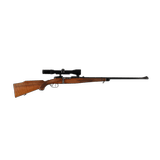 MANNLICHER SCHOENAUER 8x68 - 1 of 9