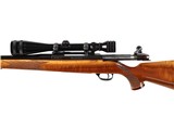 WEATHERBY MARK V 300 WBY - 6 of 9