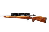 WEATHERBY MARK V 300 WBY - 5 of 9