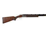 BROWNING CITORI 725 28GA 28