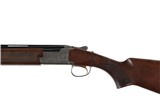 BROWNING CITORI 725 28GA 28