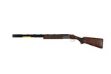 BROWNING CITORI 725 28GA 28