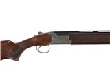 BROWNING CITORI 725 28GA 28