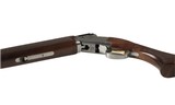 BROWNING CITORI 725 28GA 28