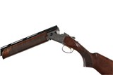 BROWNING CITORI 725 28GA 28