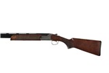 BROWNING CITORI 725 28GA 28