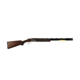 BROWNING CITORI 725 28GA 28