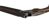 BROWNING CITORI 725 28GA 28