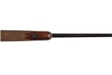 BROWNING BAR 270 WIN - 9 of 9