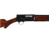 BROWNING A5 12 GAUGE - 3 of 9