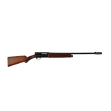 BROWNING A5 12 GAUGE - 1 of 9