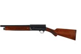 BROWNING A5 12 GAUGE - 5 of 9