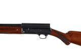 BROWNING A5 12 GAUGE - 6 of 9