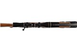 SAKO L579 FORESTER 243 - 7 of 9