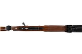 SAKO L579 FORESTER 243 - 8 of 9