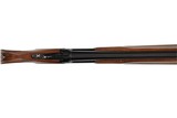 BROWNING CITORI 4 BARREL SET - 7 of 9