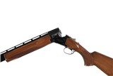 BROWNING CITORI 4 BARREL SET - 9 of 9