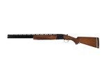 BROWNING CITORI 4 BARREL SET - 4 of 9