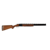 BROWNING CITORI 4 BARREL SET - 1 of 9