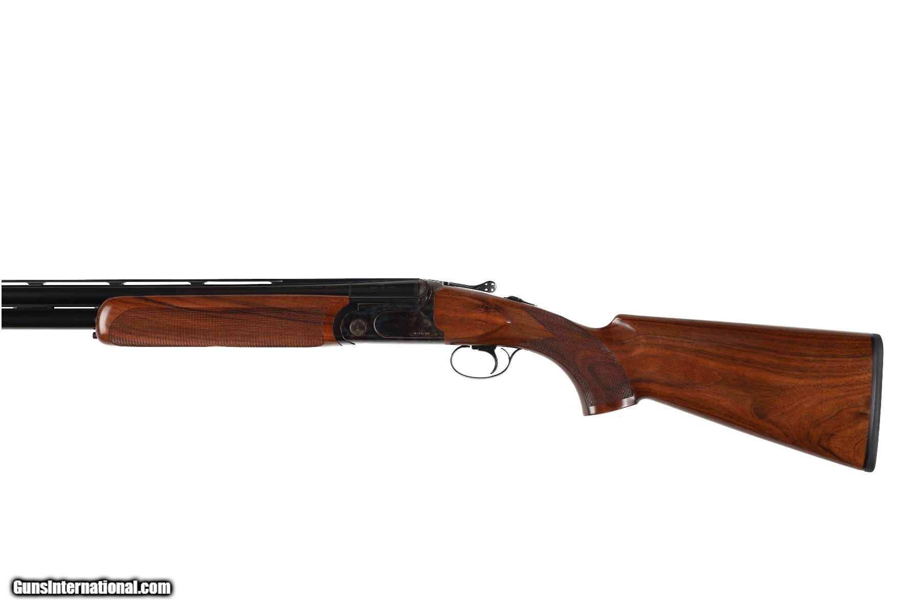 RIZZINI PREMIER SPORTING 12 GA