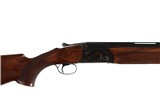 RIZZINI PREMIER SPORTING 12 GA - 3 of 9