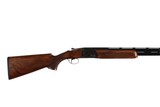 RIZZINI PREMIER SPORTING 12 GA - 2 of 9