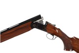 RIZZINI PREMIER SPORTING 12 GA - 7 of 9