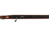 REMINGTON 514 22 S/L/LR - 7 of 9