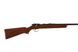 REMINGTON 514 22 S/L/LR - 2 of 9