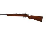 REMINGTON 514 22 S/L/LR - 5 of 9