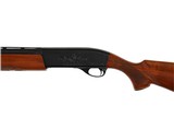 REMINGTON 1100 12 GAUGE 2 BAR - 6 of 9