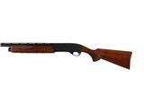 REMINGTON 1100 12 GAUGE 2 BAR - 5 of 9