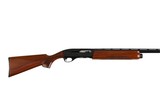 REMINGTON 1100 12 GAUGE 2 BAR - 2 of 9