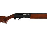 REMINGTON 1100 12 GAUGE 2 BAR - 3 of 9
