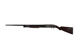 WINCHESTER MODEL 12 12 GAUGE - 4 of 9