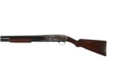 WINCHESTER MODEL 12 12 GAUGE - 5 of 9